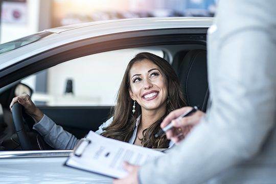 Declaración de impuestos