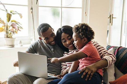 Optimización fiscal