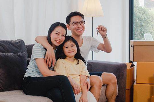 Resolución de inspecciones fiscales