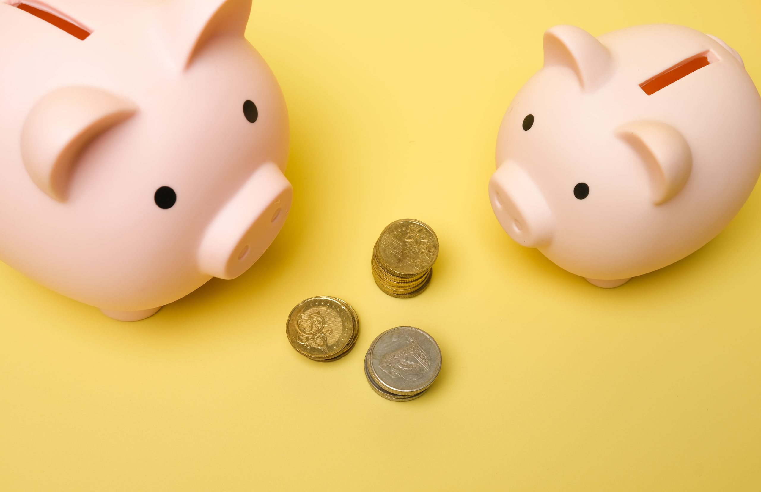 Conciliación bancaria